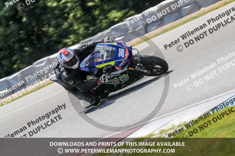 15 to 17th july 2013;Brno;event digital images;motorbikes;no limits;peter wileman photography;trackday;trackday digital images